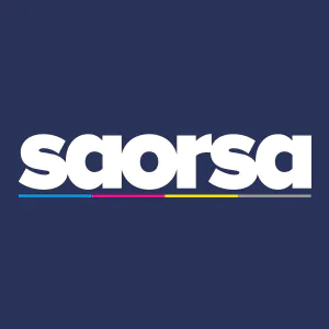 Saorsa